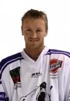 # 16 - ZAVADIL Michal