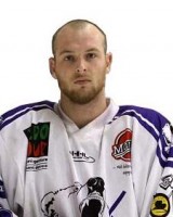 # 9 - JANKULÁR Marián