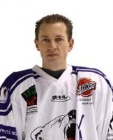  # 32 - KRBŮŠEK Radim